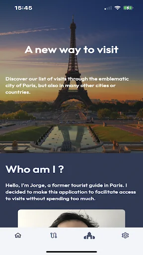 Louvre Visit, Tours & Guide