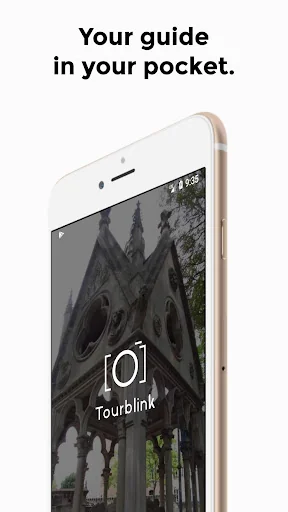 Pere Lachaise Visit: Tourblink