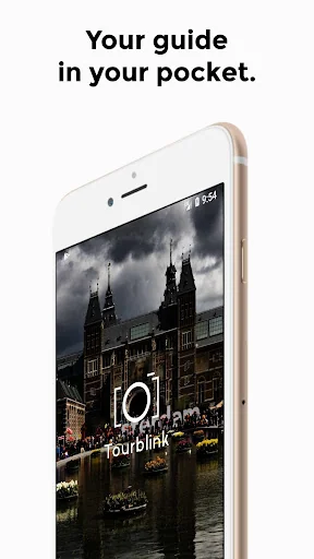 Rijksmuseum Visit, Tours & Gui