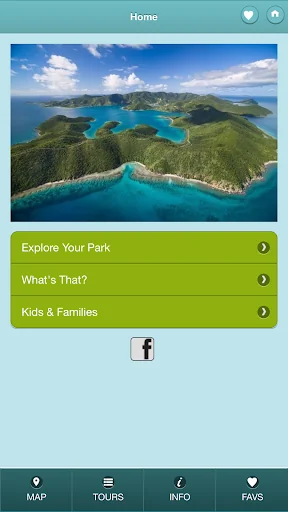 Ranger Hawksbill