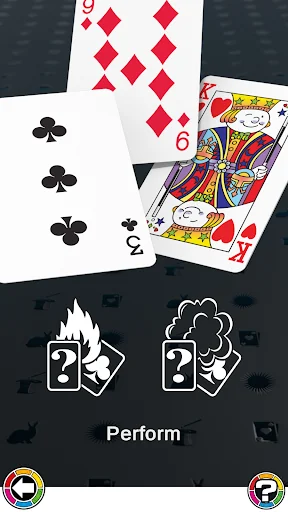 Marvin's Magic screenshot 4
