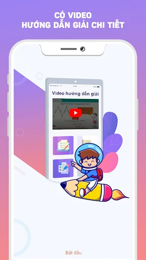 Loigiaihay.com - Lời Giải Hay screenshot 2
