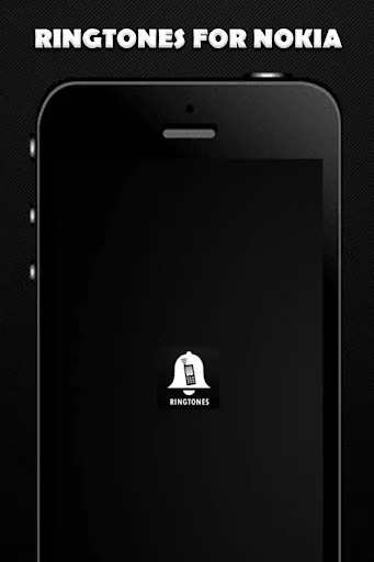 Ringtones For Nokia screenshot 2