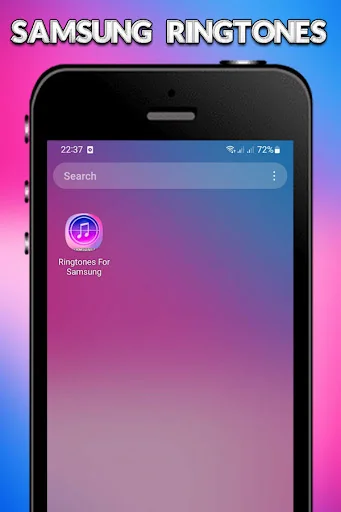 Ringtones For Samsung