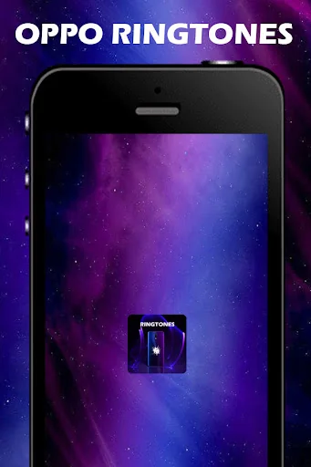 Phone Ringtones For OPPO screenshot 2