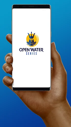 OpenWater Series