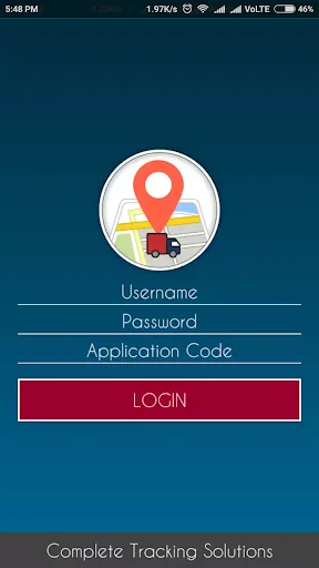 TrackMe2