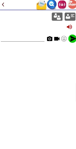 TRAFFIC RULES(Amategeko y'umuh screenshot 4