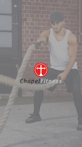 Chapel Fitness