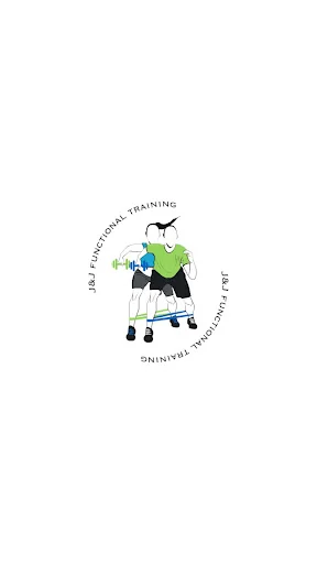 JJ Functional Training