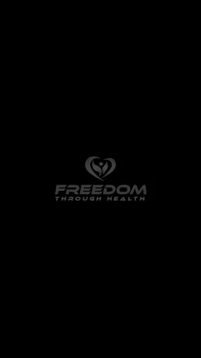 Freedom Through Health