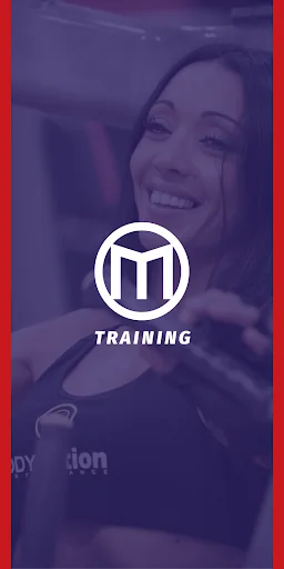 MELEKOS TRAINING