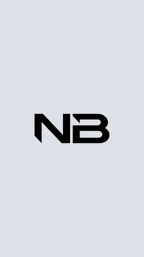 Nick Bolton Fitness