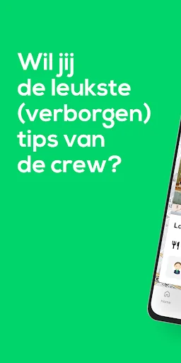 Transavia Tips