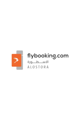 FlyBooking