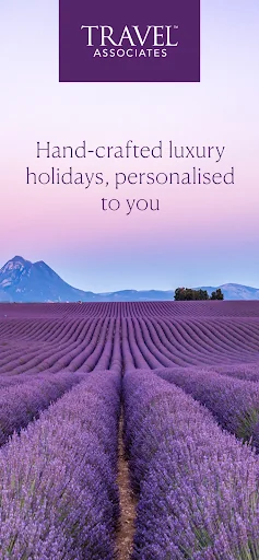 Travel Associates