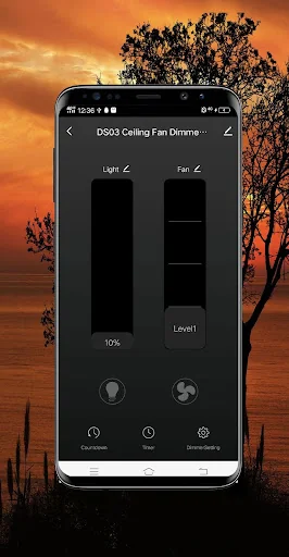 TreatLife screenshot 2