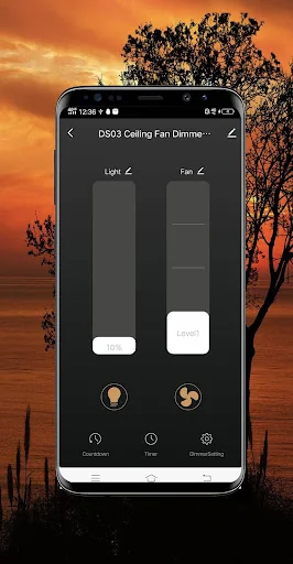 TreatLife screenshot 3