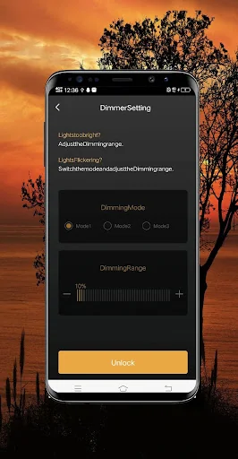 TreatLife screenshot 4