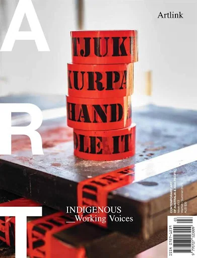 ARTLINK