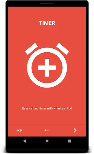 Sleep Timer - Off Music Player