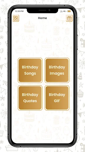 Tamil Happy Birthday Mp3 Songs