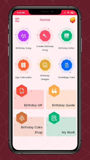 Happy Birthday Song