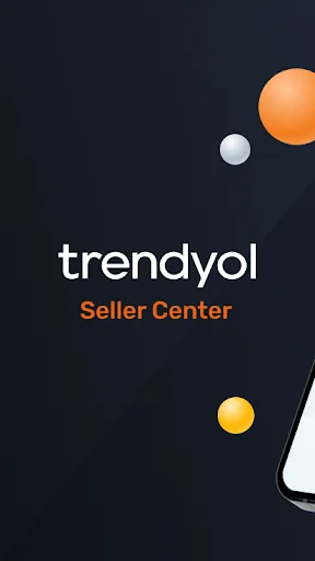 Trendyol Seller Center