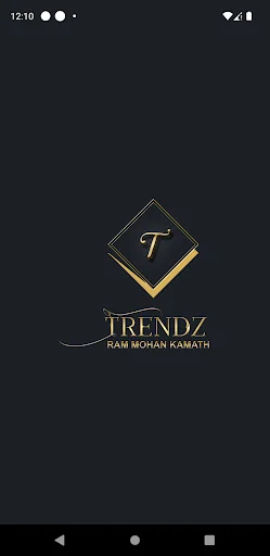 Trendz Calicut