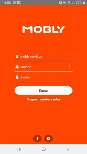 M Services