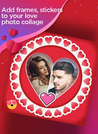 Collage Maker