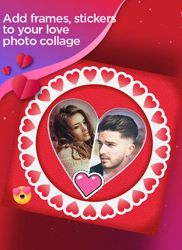 Collage Maker