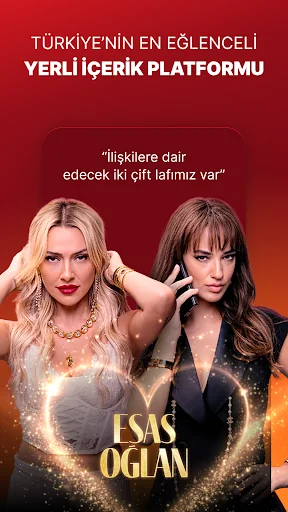 GAİN