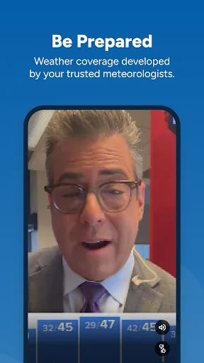 FOX61 WTIC Connecticut News screenshot 4