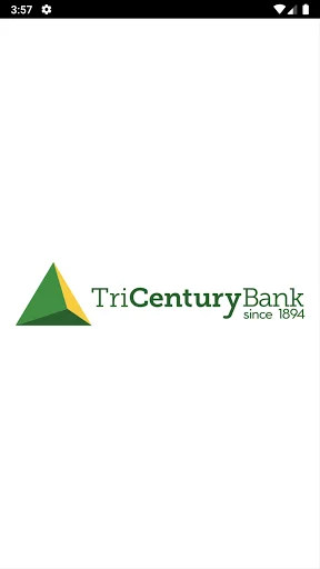TriCentury Bank