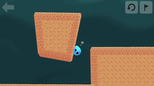 Stick With It screenshot 1