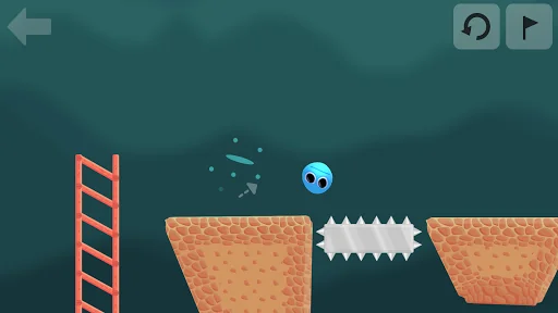 Stick With It screenshot 2