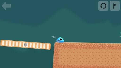Stick With It screenshot 4