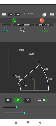 ElbowData