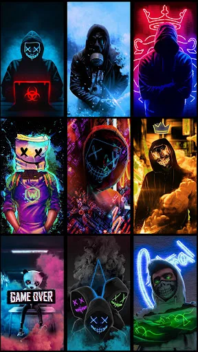 Dope Wallpapers & Backgrounds