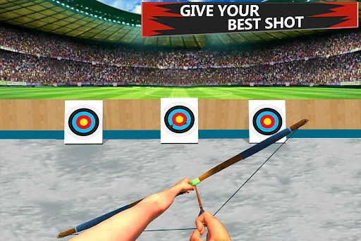 Sports Events: Athletics sport