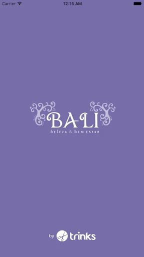 Bali Beleza e Bem Estar