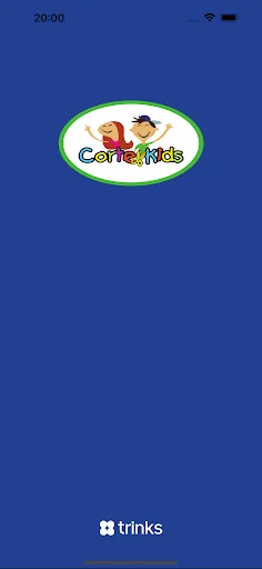 Corte Kids