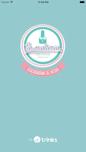 Esmalteria Nacional