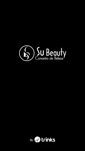 Su Beauty
