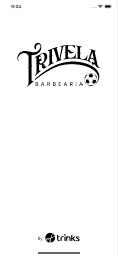 Trivela Barbearia