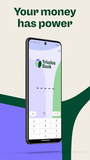 Triodos Bank UK