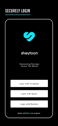Sheytoon