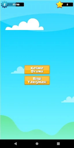 Dini Bilgi Yarışması