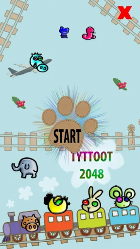 Animal Evolution